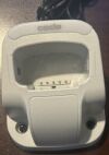 CODE CR2611_02 Barcode Scanner X-Ray Accessories