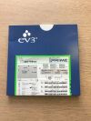 MICRO THERAPEUTICS APB-3-4-3D-ES Axium Prime Bare Platinum Extra Soft Detachable Coil System 3mm x 4cm (X)
