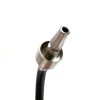 ZIMMER REF 7020-045, UltraPower Drill Footswitch