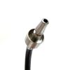 ZIMMER REF 7020-045, UltraPower Drill Footswitch