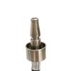 ZIMMER REF 7020-045, UltraPower Drill Footswitch
