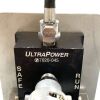 ZIMMER REF 7020-045, UltraPower Drill Footswitch