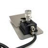 ZIMMER REF 7020-045, UltraPower Drill Footswitch