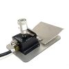 ZIMMER REF 7020-045, UltraPower Drill Footswitch
