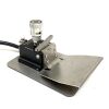 ZIMMER REF 7020-045, UltraPower Drill Footswitch