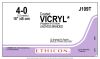 ETHICON J109T Sutures