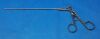 COVIDIEN FCSPASS Forceps