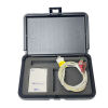 VASOMEDICAL CB-1305-C 3-Channel ECG Recorder With cable