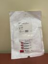 COOK MEDICAL G22108 Colonoscope Cytology Brush