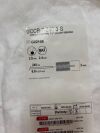 COOK MEDICAL G22108 Colonoscope Cytology Brush