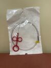 COOK MEDICAL G22108 Colonoscope Cytology Brush