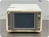 SMITH & NEPHEW 660HD 72200242 Image Management System