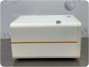 SMITH & NEPHEW 660HD 72200242 Image Management System