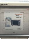 SMITH & NEPHEW 660HD 72200242 Image Management System