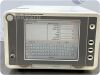 SMITH & NEPHEW 660HD 72200242 Image Management System