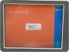 SMITH & NEPHEW 660HD 72200242 Image Management System