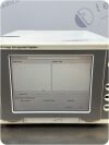 SMITH & NEPHEW 660HD 72200242 Image Management System