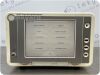 SMITH & NEPHEW 660HD 72200242 Image Management System