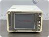 SMITH & NEPHEW 660HD 72200242 Image Management System