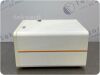 SMITH & NEPHEW 660HD 72200242 Image Management System