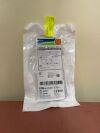 BOSTON SCIENTIFIC 3725 Advanix Pancreatic Stent Single Pigtail with Leading Barb