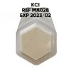 KCI REF MA028 PROMOGRAN PRISMA™ MATRIX / MATRIZ , 4.34in(28cm), EXP 2023/02