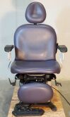 MIDMARK 630-004 Exam Chair