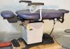 MIDMARK 630-004 Exam Chair