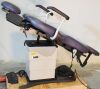 MIDMARK 630-004 Exam Chair