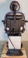 MIDMARK 630-004 Exam Chair