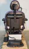 MIDMARK 630-004 Exam Chair