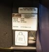 MIDMARK 630-004 Exam Chair