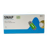 KCI REF SNPA125US SNAP™ 125mmHg THERAPY CARTRIDGE, 60ml,   EXP 2023/04
