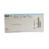 KCI REF SNPA125US SNAP™ 125mmHg THERAPY CARTRIDGE, 60ml,   EXP 2023/04