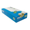 KCI REF SNPA125US SNAP™ 125mmHg THERAPY CARTRIDGE, 60ml,   EXP 2023/04