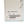 KCI REF SNPA125US SNAP™ 125mmHg THERAPY CARTRIDGE, 60ml,   EXP 2023/04