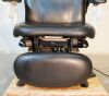MIDMARK 630-004 Exam Chair