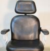 MIDMARK 630-004 Exam Chair