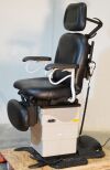 MIDMARK 630-004 Exam Chair