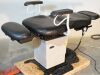 MIDMARK 630-004 Exam Chair
