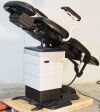 MIDMARK 630-004 Exam Chair