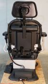 MIDMARK 630-004 Exam Chair