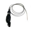 OLYMPUS REF UM-DP20-25R, 20MHz 3D Ultrasound Probe