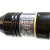 OLYMPUS REF UM-DP20-25R, 20MHz 3D Ultrasound Probe