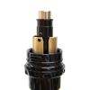 OLYMPUS REF UM-DP20-25R, 20MHz 3D Ultrasound Probe