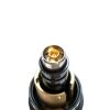 OLYMPUS REF UM-DP20-25R, 20MHz 3D Ultrasound Probe