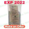 NEOMED REF CLK-1, ENFit Tool Kit Cleaning, EXP 2022-07