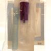 NEOMED REF CLK-1, ENFit Tool Kit Cleaning, EXP 2022-07