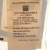 NEOMED REF CLK-1, ENFit Tool Kit Cleaning, EXP 2022-07
