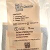 NEOMED REF CLK-1, ENFit Tool Kit Cleaning, EXP 2022-07